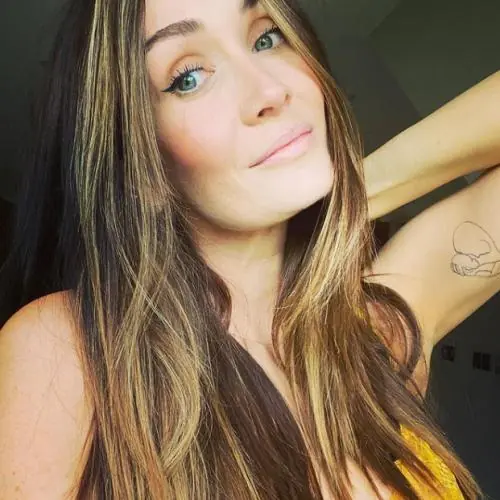 anntotalsexyyy image 0