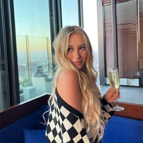 geiundversaut image 0