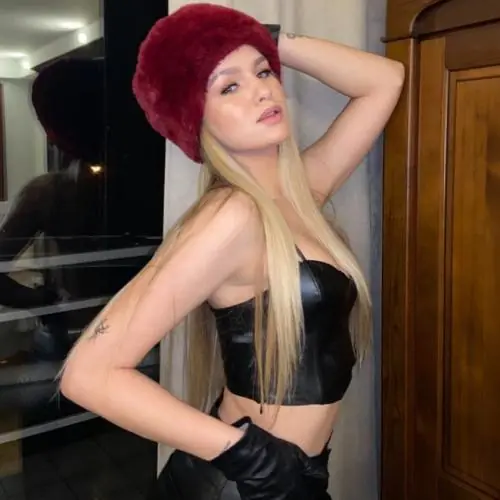 mutzenpudelige image 0