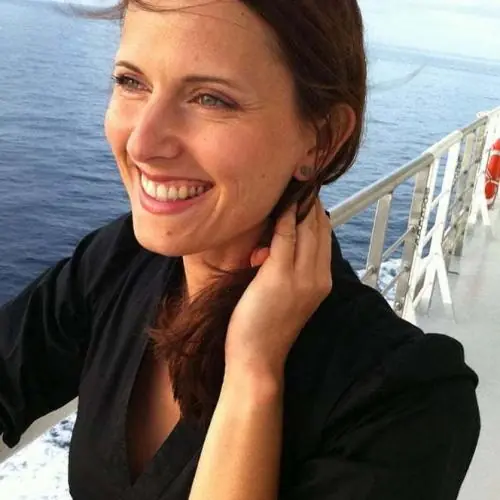 immerbereitfur6 image 0