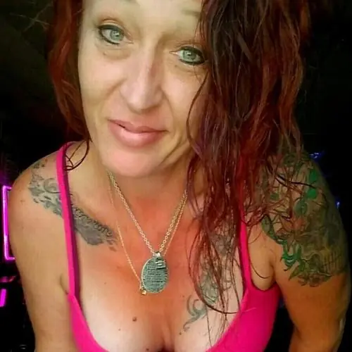 immeroptimistin image 0