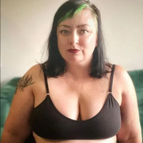 volletollelust image 0