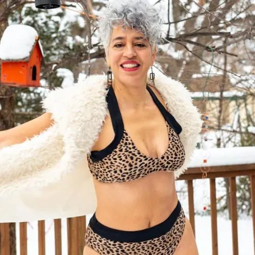 gibmirgeilheit image 0