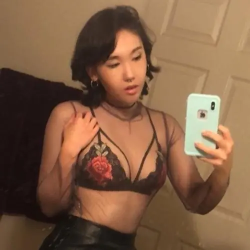 lililaleluland2 image 0