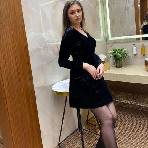 blauesbienchen image 0