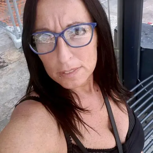 mitoohnebrille6 image 0