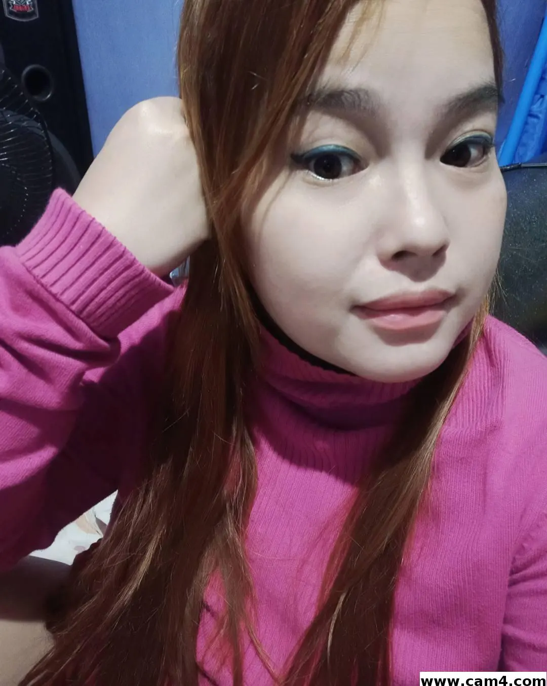 SizzlingLIME20 image 0