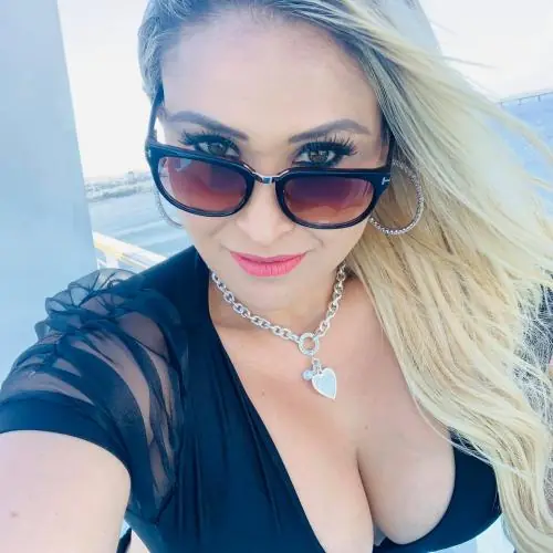 bdsmschlampe40 image 0