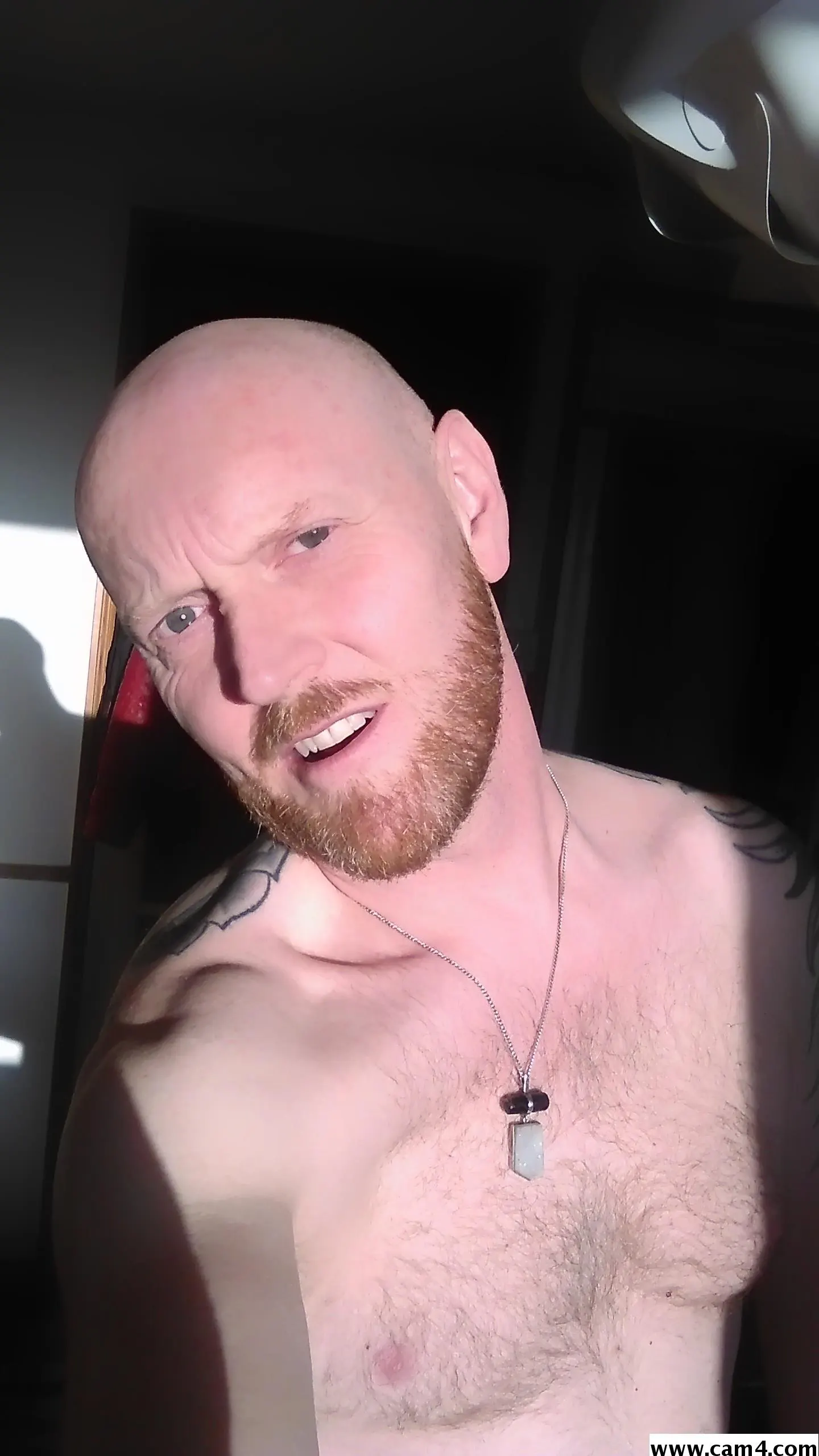 redbeardandy image 0
