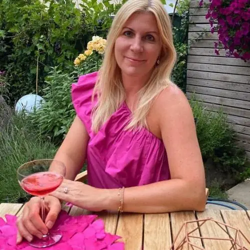 geileparty123 image 0