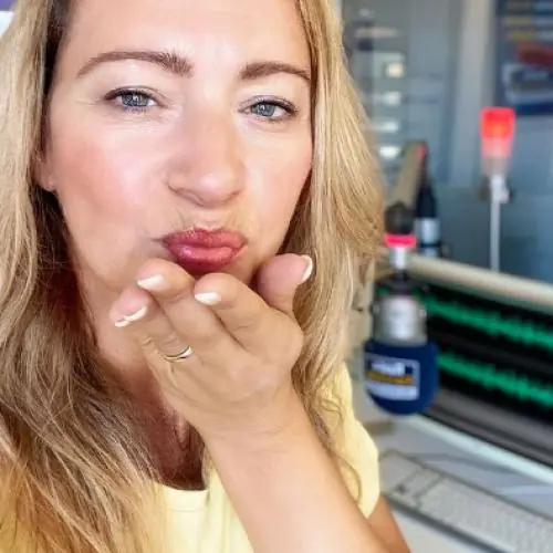 gibmirsexspasz image 0