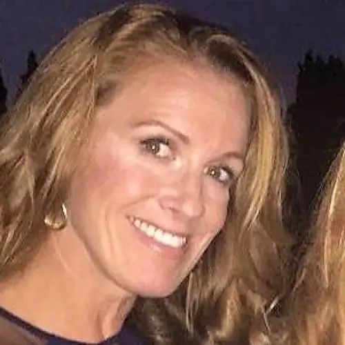 lachenistgluck image 0