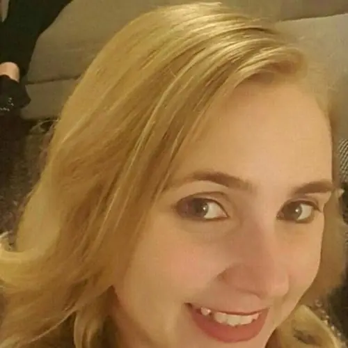 xxruhigesarah image 0