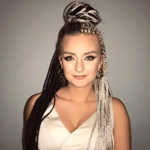 linneaspeeziial image 0