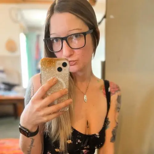 nerdstutcheen image 0