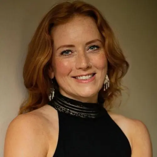 hungriiiigestut image 0