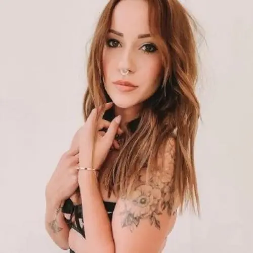 rosinenauflauf image 0