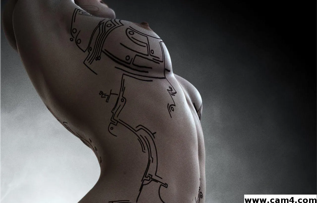 Juliet_4ever image 0