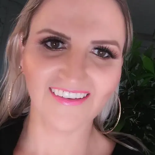 blobbingliebe image 0