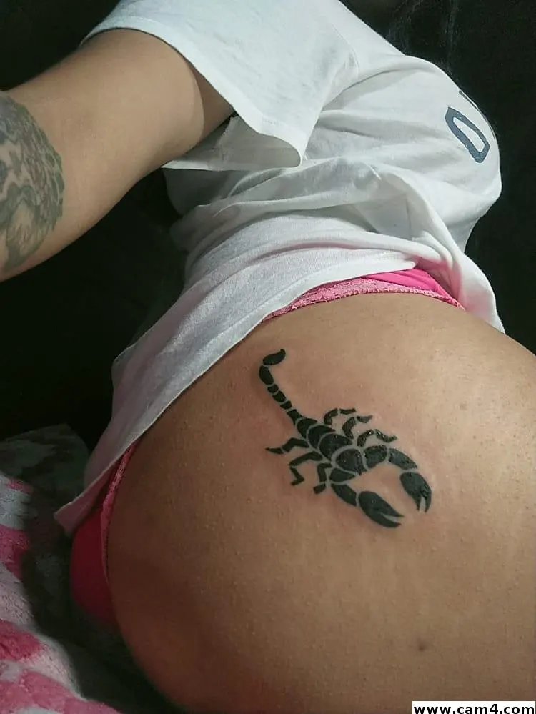 eimii_manson image 0