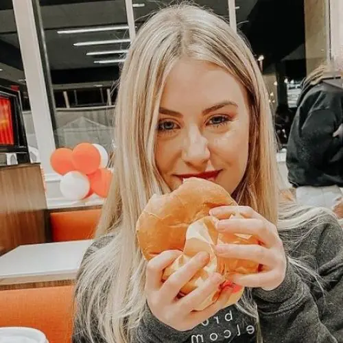 1kaffeemitdir image 0