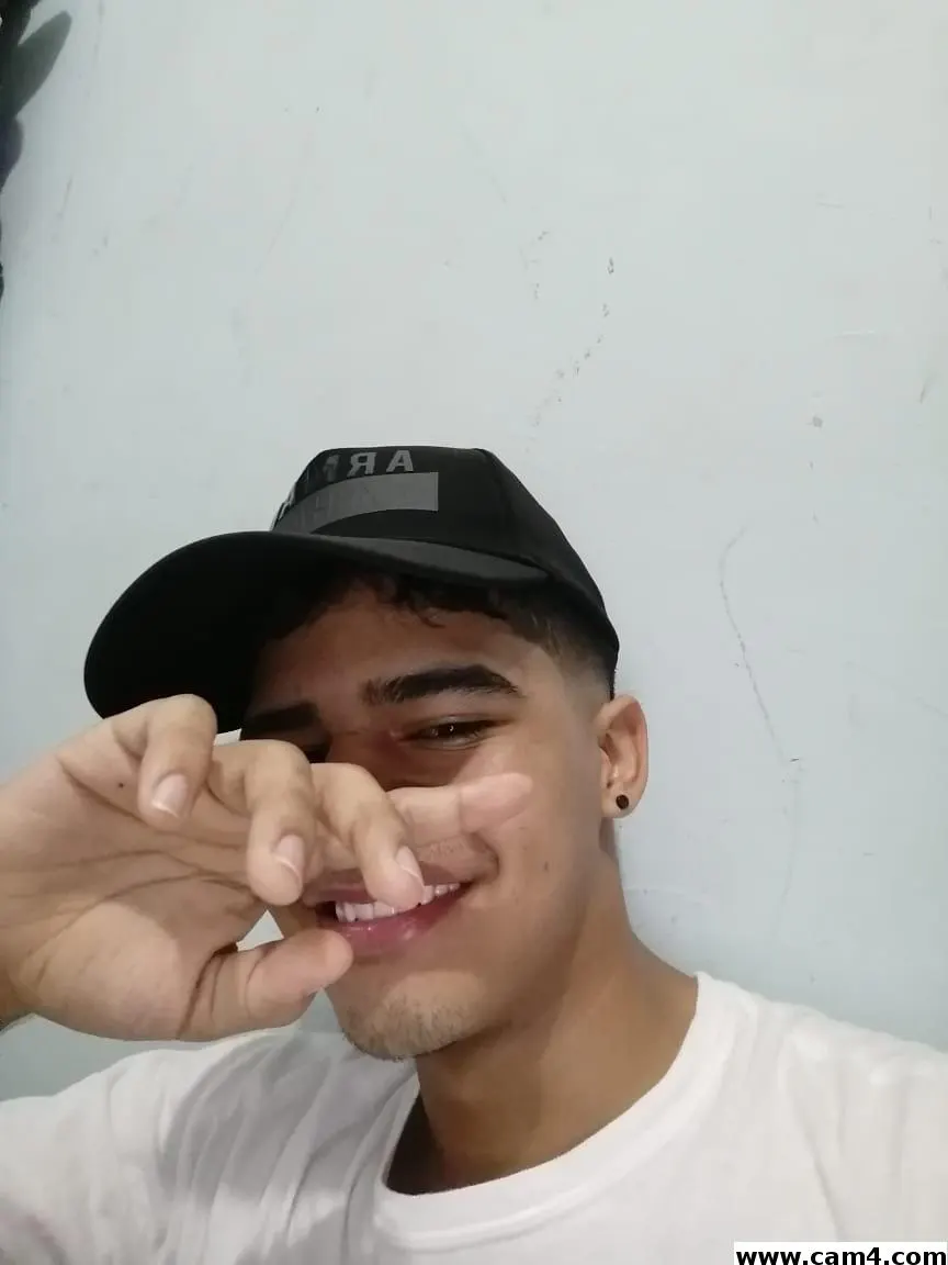 matiass_vegass image 0