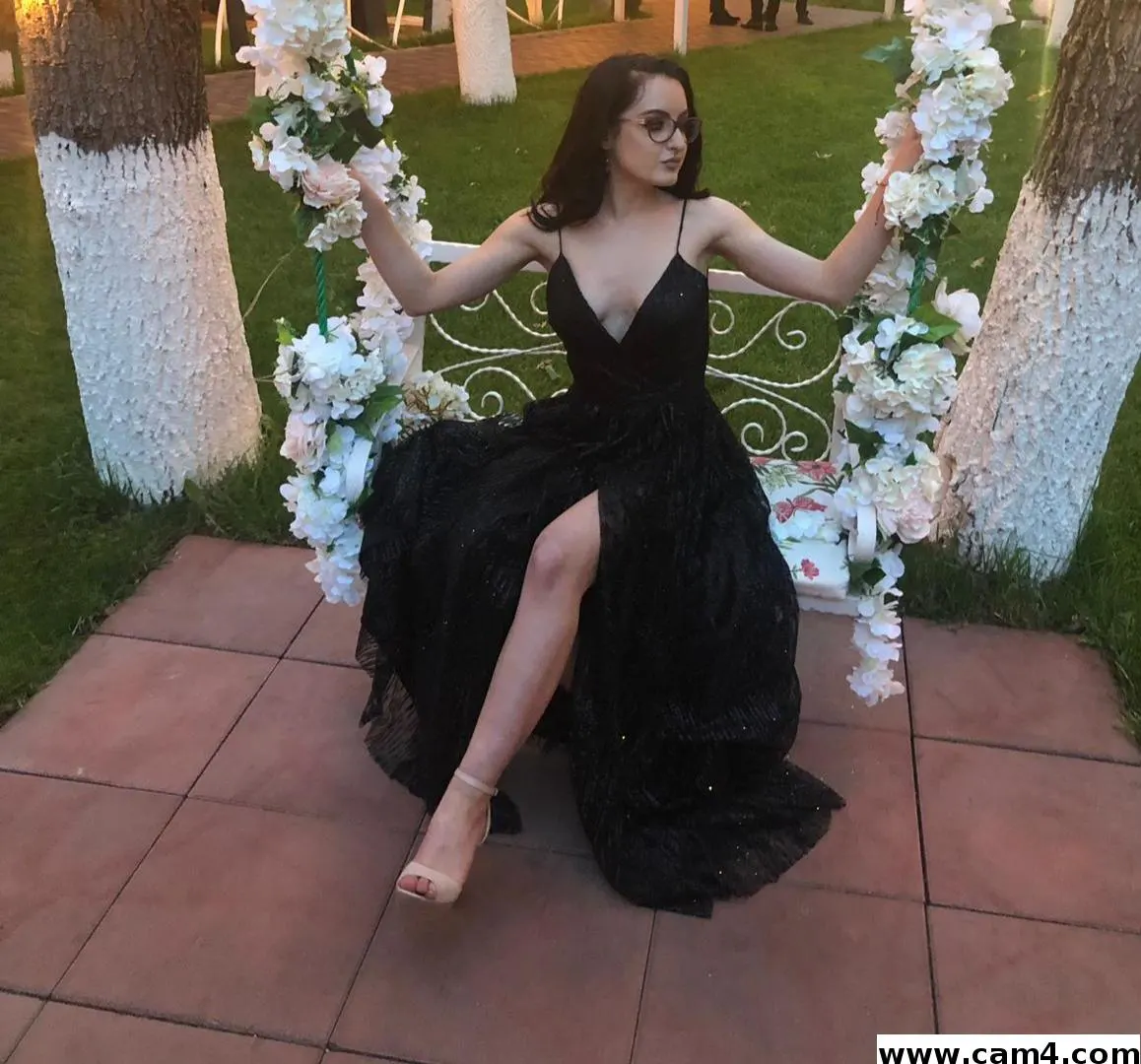 KirraPurple3 image 0