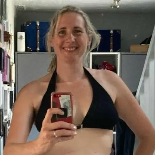 echtfittemutter image 0