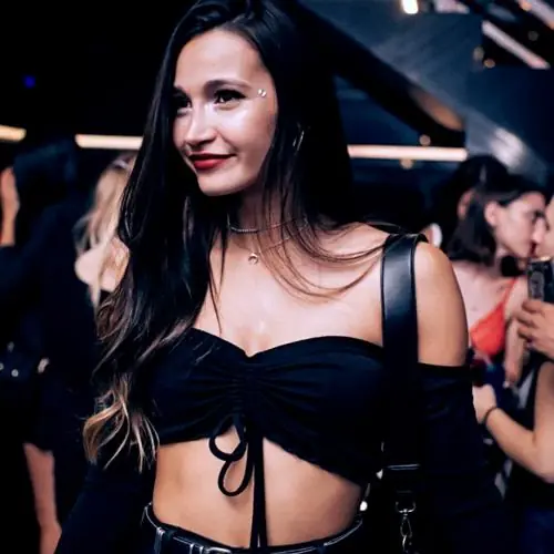 versautesausein image 0