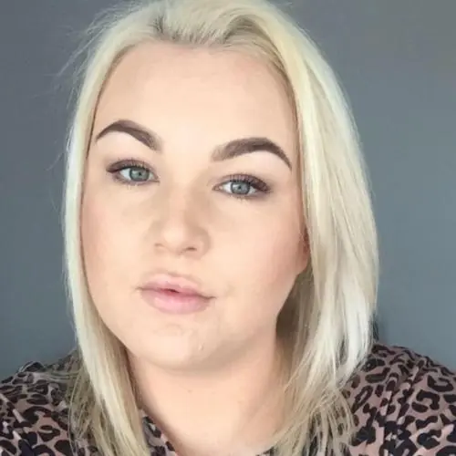 plussize-xxl image 0