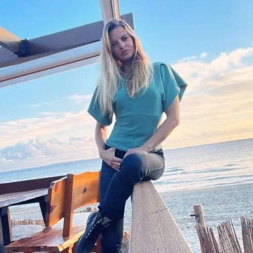 imbettsexhaben image 0