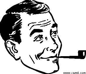 RandmAbandon image 0