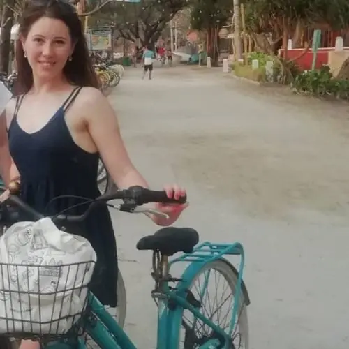 ohnewasdrunter image 0