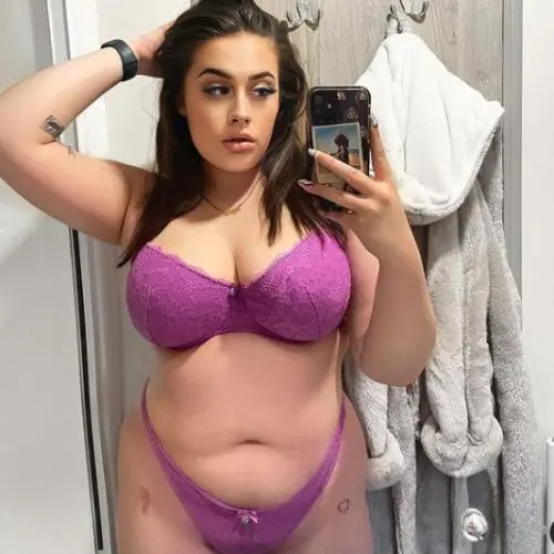 pumpernellaa7 image 0