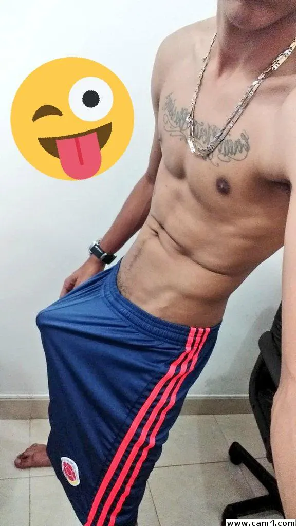 skinny23cmxl image 0