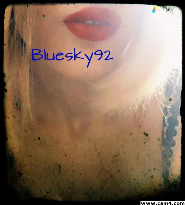 Bluesky92 image 0