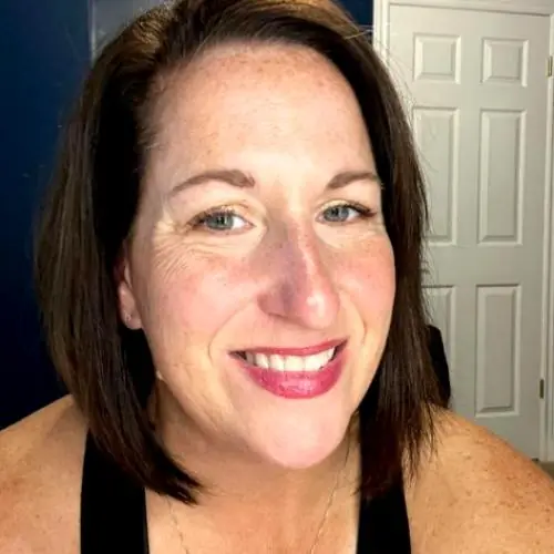 ellageilundgeil image 0