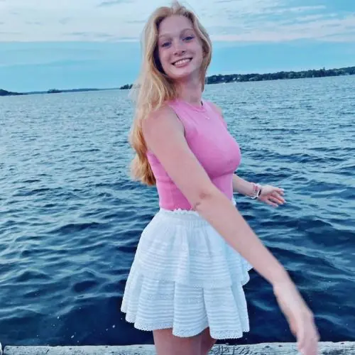 muschelmandy image 0