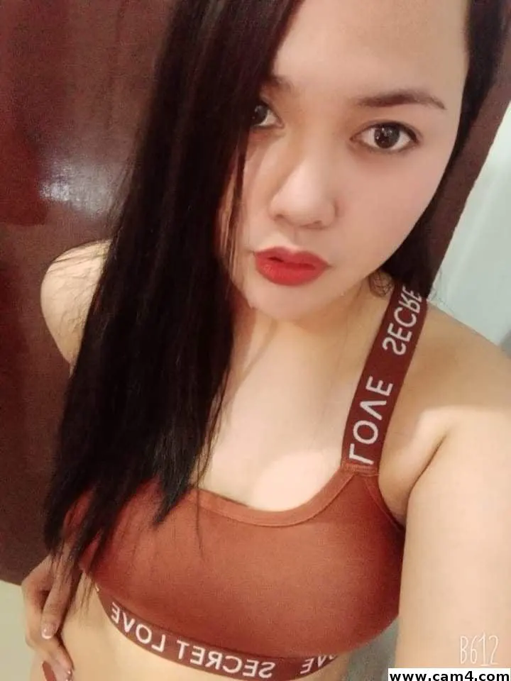 naughtylilone image 0