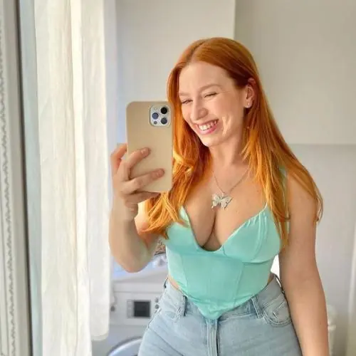 zuckerwattensex image 0