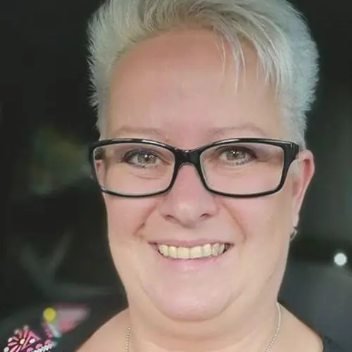 nettenebenan image 0