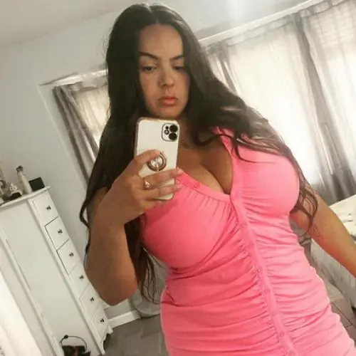 mopedlampenxxx image 0