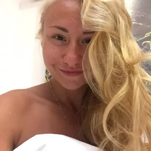 ichwillanal23 image 0