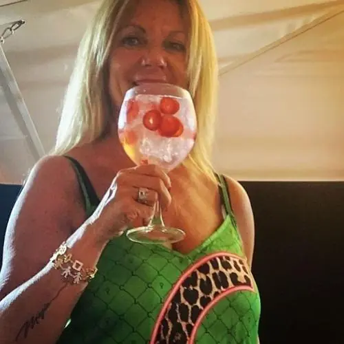 erdbeesektchen image 0