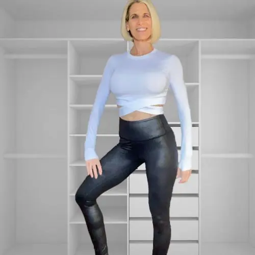 6durchtrainiert image 0