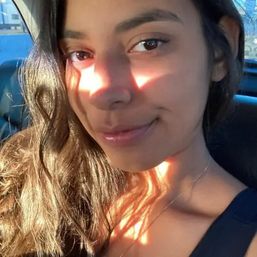 hallowasgehtn image 0