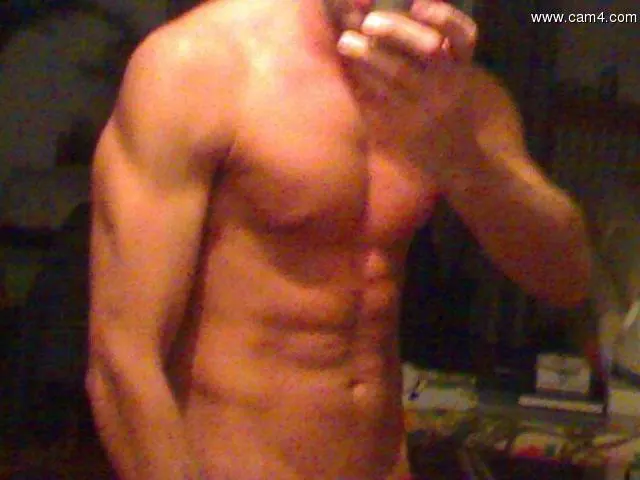 biricchino79 image 0