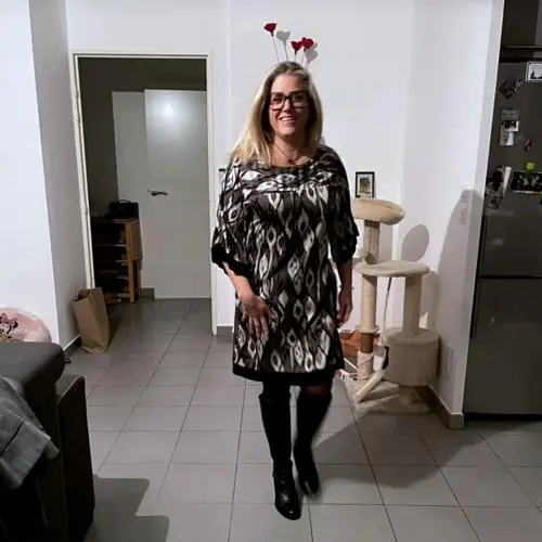 fuhrungich21 image 0