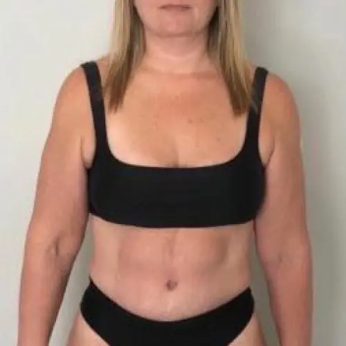 bubulalaficki image 0