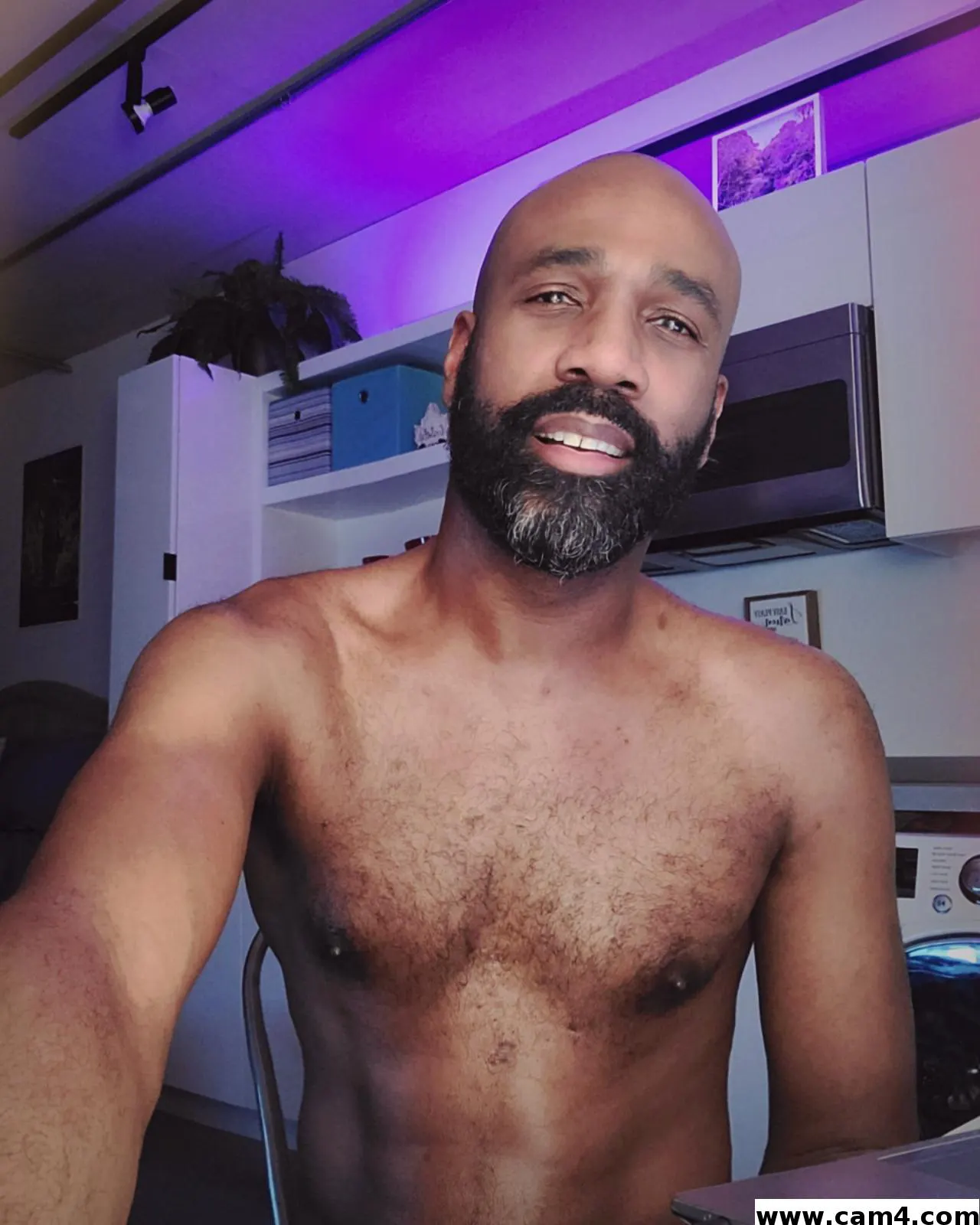 DCBonerGarage image 0